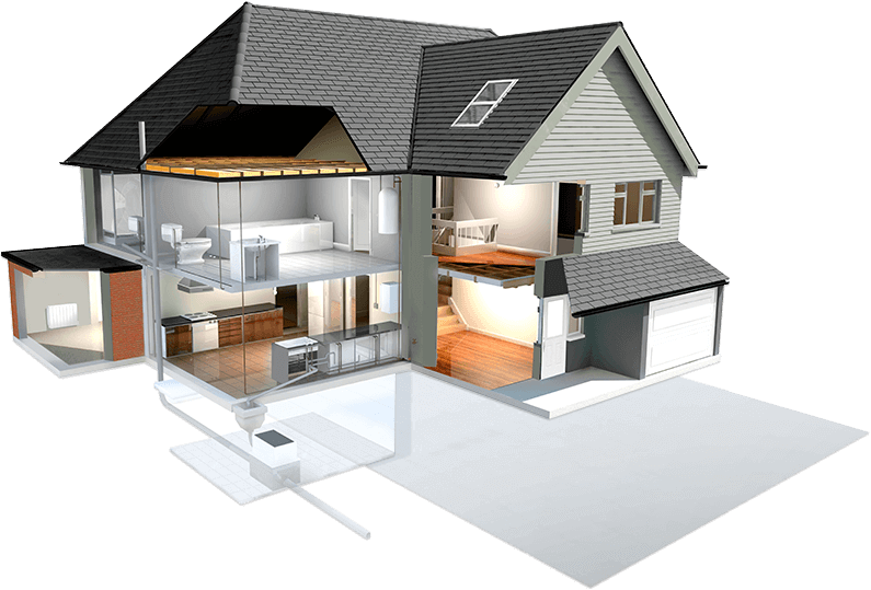 Plots for sale in Hyderabad