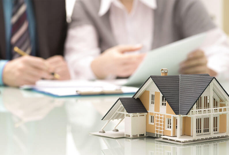 Best Place to buy Plots in Hyderabad
