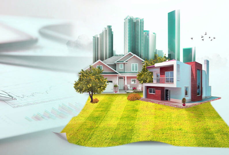 Best Real Estate Company in Hyderabad